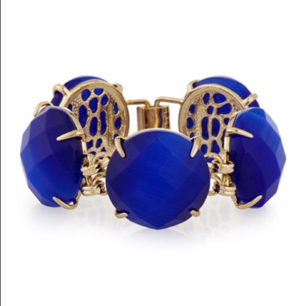 Kendra Scott Cassie Bracelet